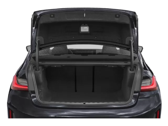 2025 bmw serie-3 m340i-xdrive-berline