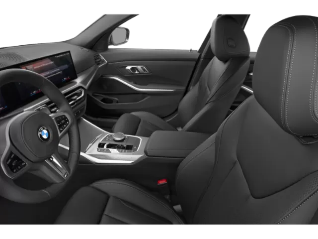 2025 bmw serie-3 m340i-xdrive-berline