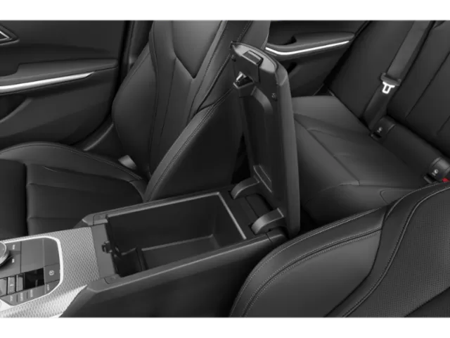 2025 bmw serie-3 m340i-xdrive-berline