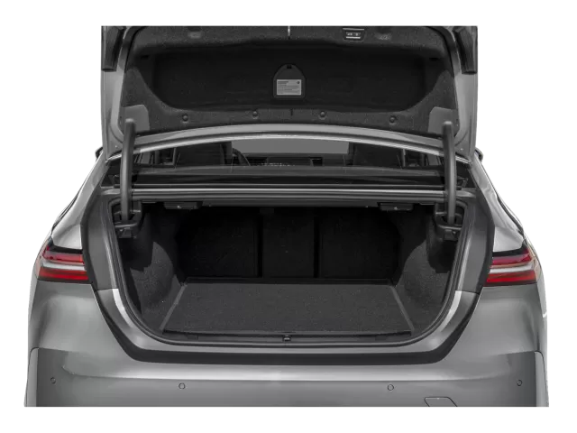 2025 bmw serie-5 530i-xdrive-berline