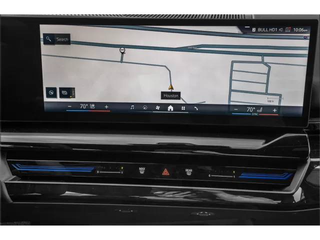 2025 bmw serie-5 530i-xdrive-berline