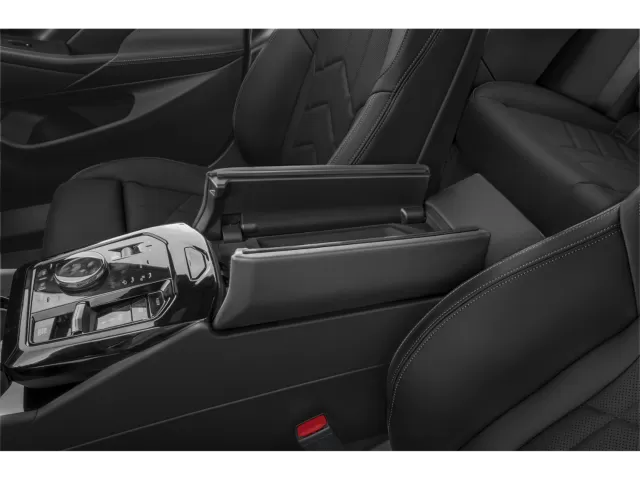 2025 bmw serie-5 530i-xdrive-berline