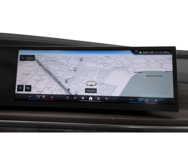 2025 bmw serie-7 760i-xdrive-berline