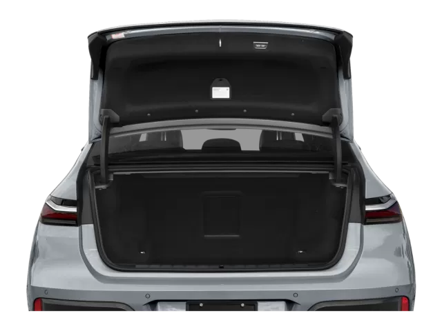 2025 bmw serie-7 760i-xdrive-berline