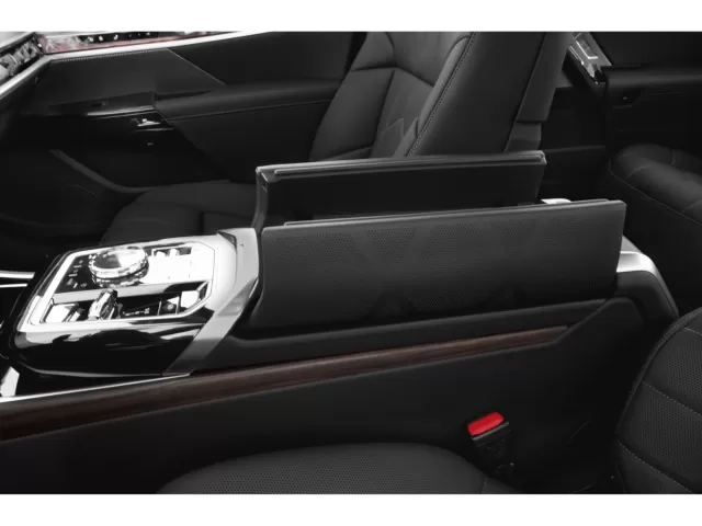 2025 bmw serie-7 760i-xdrive-berline