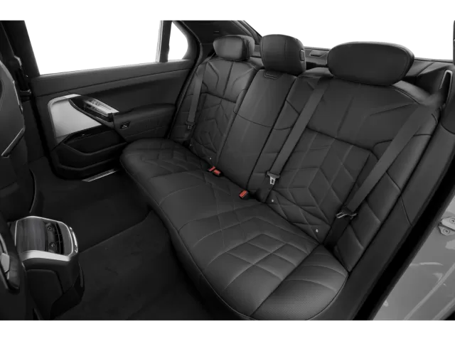 2025 bmw serie-7 760i-xdrive-berline