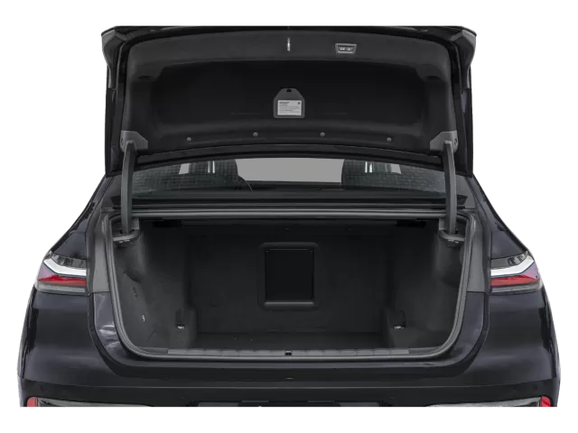 2025 bmw serie-7 750e-xdrive-berline