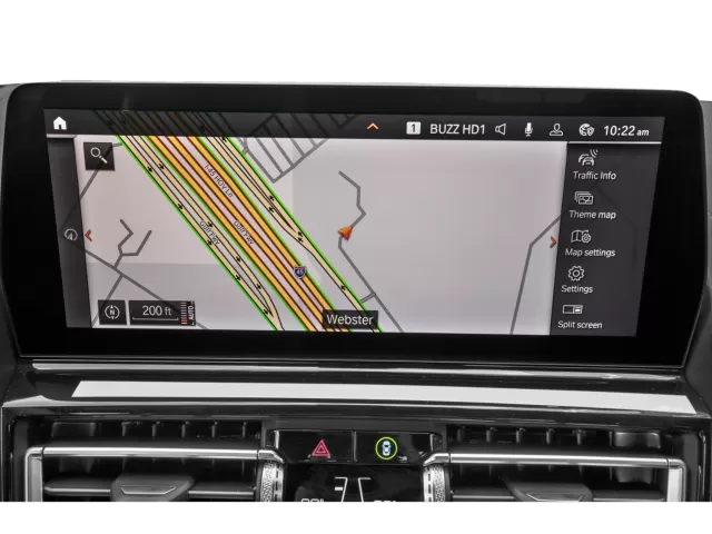 2025 bmw serie-8 m850i-xdrive-coupe