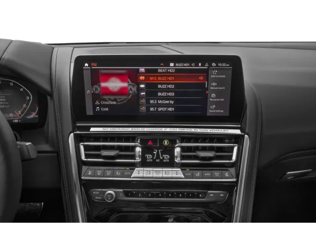 2025 bmw serie-8 m850i-xdrive-coupe