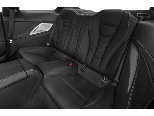 2025 bmw serie-8 m850i-xdrive-coupe