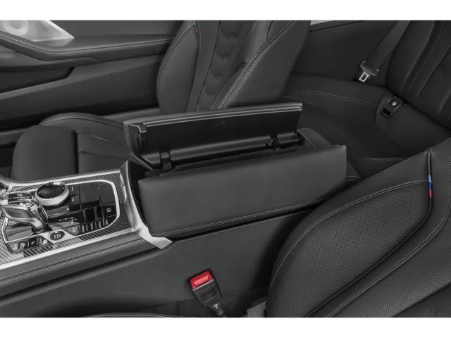 2025 bmw serie-8 m850i-xdrive-coupe