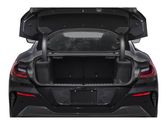 2025 bmw serie-8 m850i-xdrive-coupe