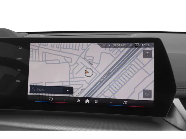 2025 bmw x1 m35i-xdrive-vehicule-dactivites-sportives