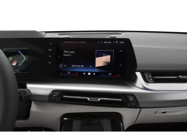 2025 bmw x1 m35i-xdrive-vehicule-dactivites-sportives