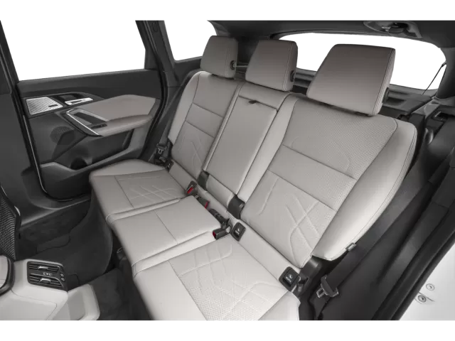 2025 bmw x1 m35i-xdrive-vehicule-dactivites-sportives