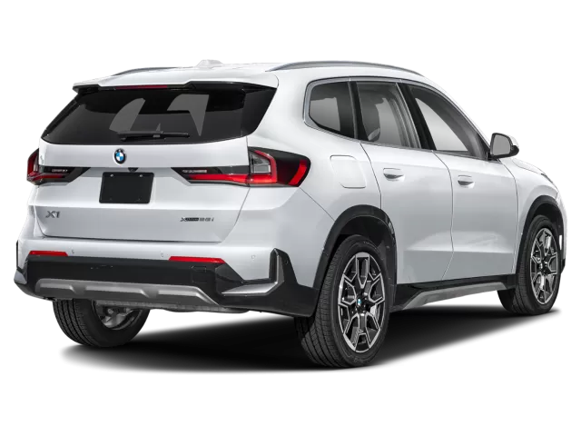 2025 bmw x1 xdrive28i-vehicule-dactivites-sportives