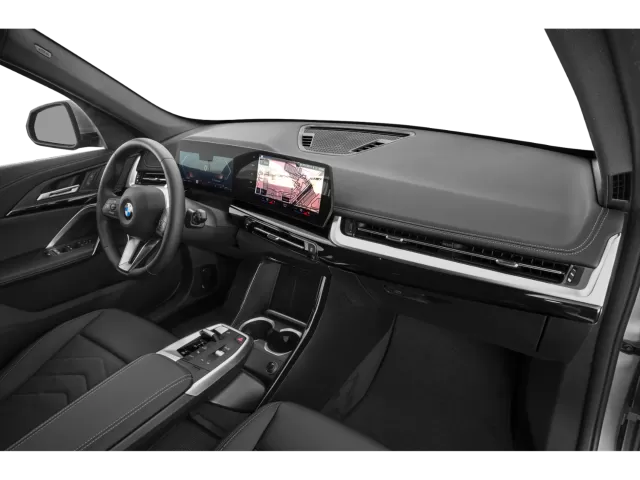 2025 bmw x1 xdrive28i-vehicule-dactivites-sportives