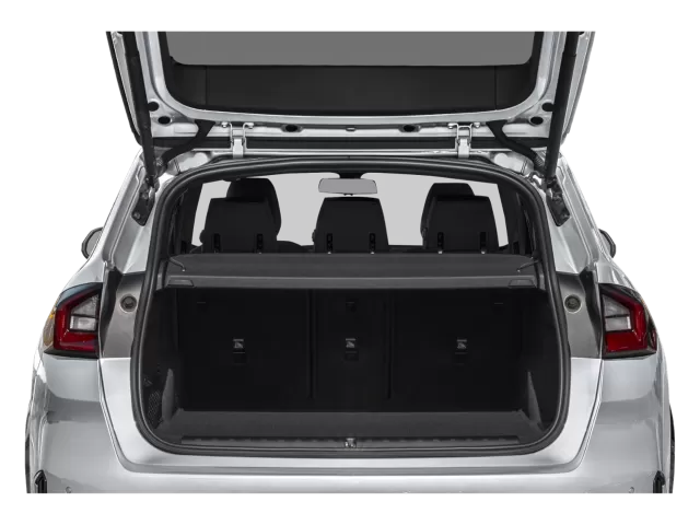 2025 bmw x1 xdrive28i-vehicule-dactivites-sportives