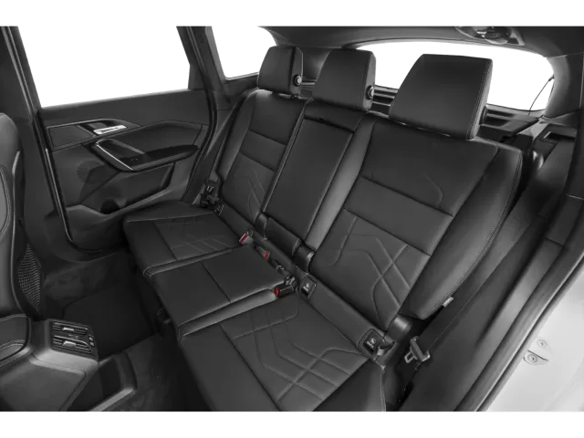 2025 bmw x1 xdrive28i-vehicule-dactivites-sportives