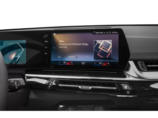 2025 bmw x1 xdrive28i-vehicule-dactivites-sportives