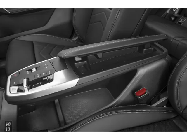 2025 bmw x1 xdrive28i-vehicule-dactivites-sportives