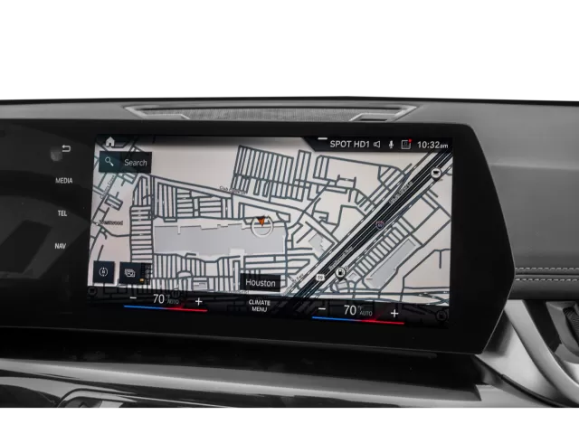 2025 bmw x1 xdrive28i-vehicule-dactivites-sportives