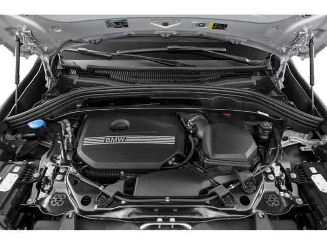 2025 bmw x1 xdrive28i-vehicule-dactivites-sportives