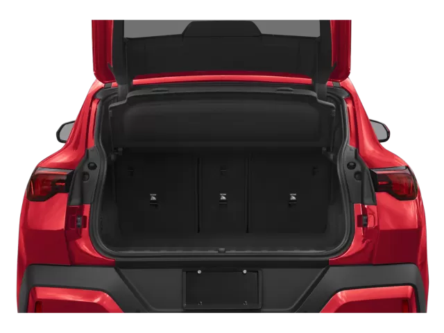 2025 bmw x2 xdrive28i-coupe-pour-activites-sportives