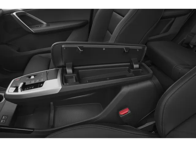 2025 bmw x2 xdrive28i-coupe-pour-activites-sportives