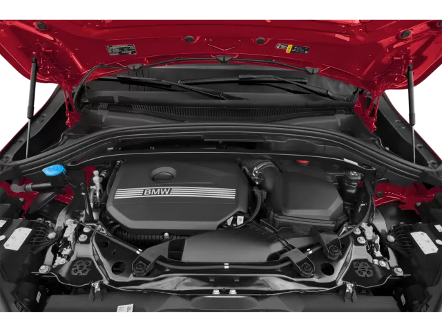 2025 bmw x2 xdrive28i-coupe-pour-activites-sportives