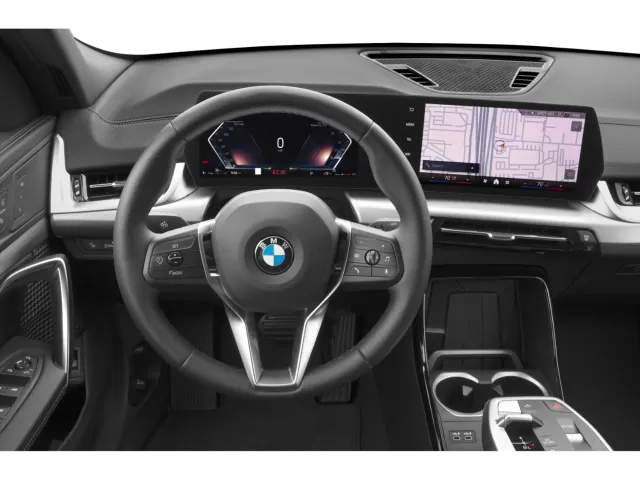 2025 bmw x2 xdrive28i-coupe-pour-activites-sportives