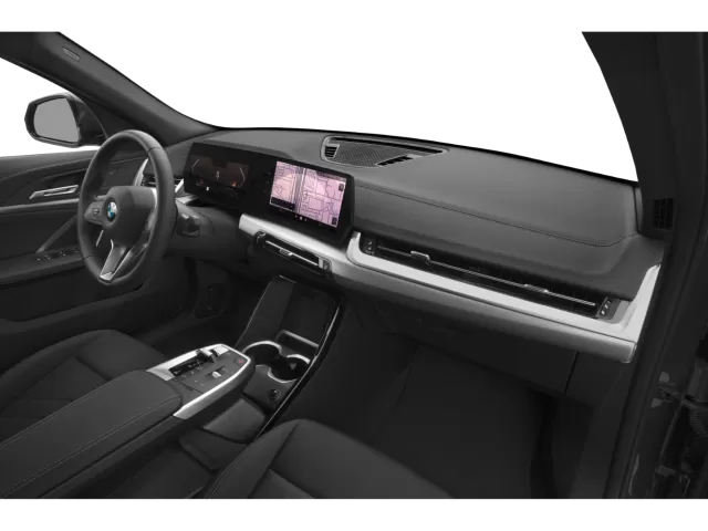 2025 bmw x2 xdrive28i-coupe-pour-activites-sportives