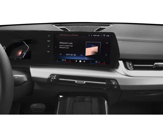 2025 bmw x2 xdrive28i-coupe-pour-activites-sportives