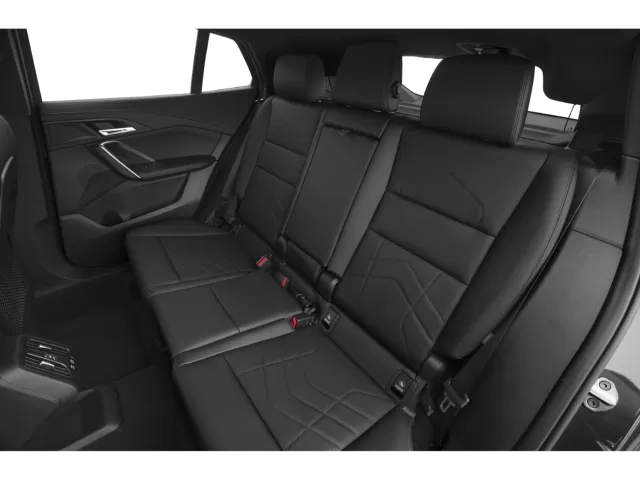 2025 bmw x2 xdrive28i-coupe-pour-activites-sportives