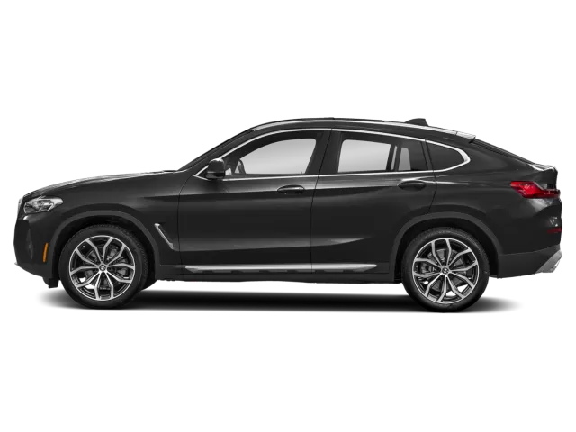 2025 bmw x4 xdrive30i-coupe-dactivites-sportives