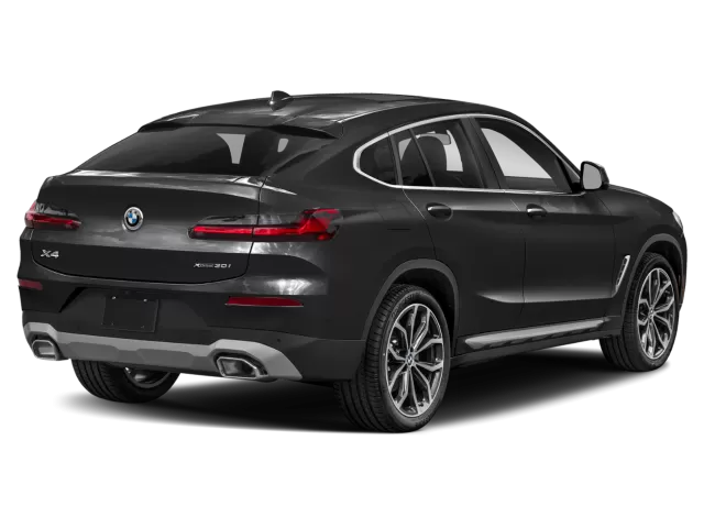 2025 bmw x4 xdrive30i-coupe-dactivites-sportives