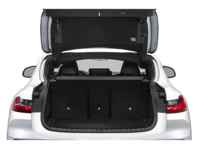 2025 bmw x4 xdrive30i-coupe-dactivites-sportives