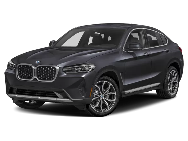 2025 bmw x4 m40i-xdrive-coupe-dactivites-sportives