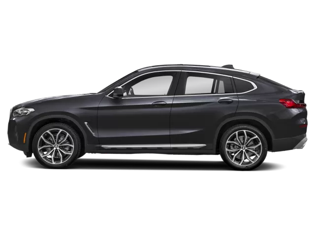 2025 bmw x4 m40i-xdrive-coupe-dactivites-sportives