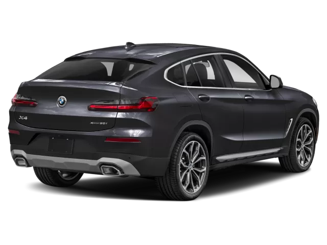 2025 bmw x4 m40i-xdrive-coupe-dactivites-sportives