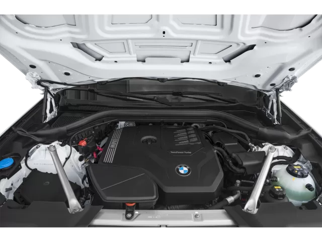 2025 bmw x4 m40i-xdrive-coupe-dactivites-sportives