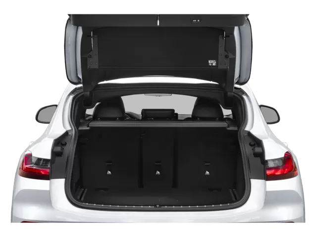 2025 bmw x4 m40i-xdrive-coupe-dactivites-sportives