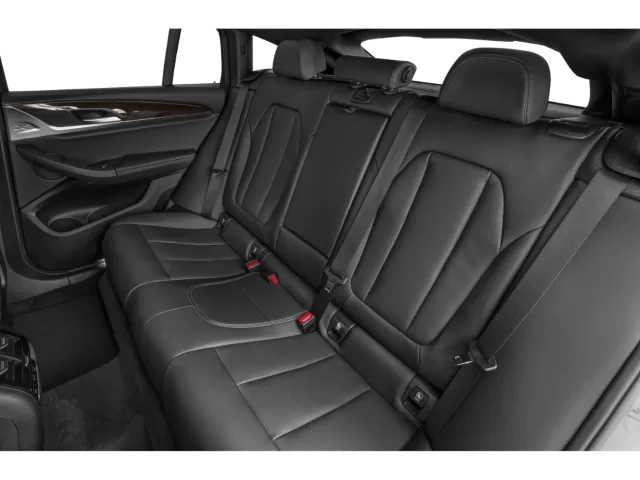 2025 bmw x4 m40i-xdrive-coupe-dactivites-sportives