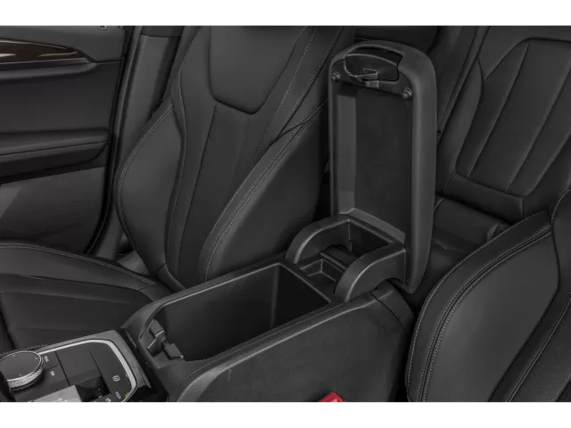 2025 bmw x4 m40i-xdrive-coupe-dactivites-sportives