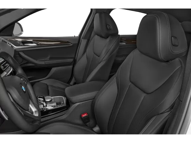 2025 bmw x4 m40i-xdrive-coupe-dactivites-sportives