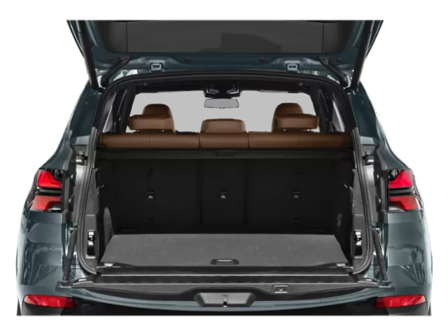 2025 bmw x5 xdrive40i-vehicule-dactivites-sportives