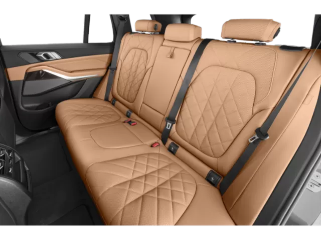 2025 bmw x5 xdrive40i-vehicule-dactivites-sportives