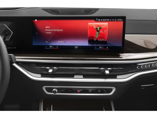 2025 bmw x5 m60i-xdrive-vehicule-dactivites-sportives