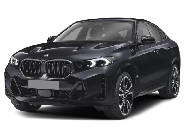 2025 bmw x6 m60i-xdrive-coupe-dactivites-sportives