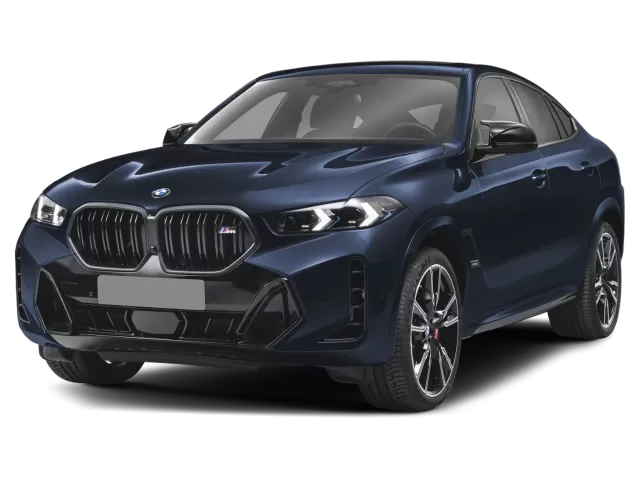 2025 bmw x6 m60i-xdrive-coupe-dactivites-sportives
